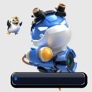 AI 革新