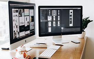 天博体育官方入口-加图索：遮右眼因患有肌无力 但我没事请放心