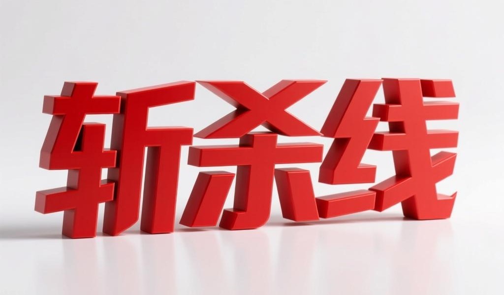 “斩杀线”创始人连夜跑路！事迹已登《纽约时报》头条